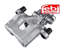 REAR RIGHT BRAKE CALIPER 178135 FEBI BILSTEIN I