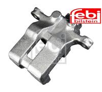 REAR RIGHT BRAKE CALIPER 178177 FEBI BILSTEIN I