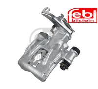 REAR RIGHT BRAKE CALIPER 178181 FEBI BILSTEIN I