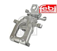 REAR RIGHT BRAKE CALIPER 178189 FEBI BILSTEIN I