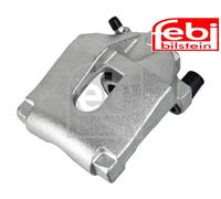 REAR RIGHT BRAKE CALIPER 178191 FEBI BILSTEIN I