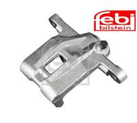 REAR RIGHT BRAKE CALIPER 178199 FEBI BILSTEIN I