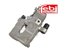 REAR RIGHT BRAKE CALIPER 178213 FEBI BILSTEIN I