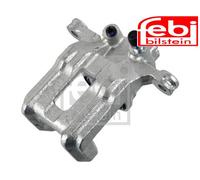 REAR RIGHT BRAKE CALIPER 178238 FEBI BILSTEIN I