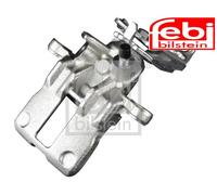 REAR RIGHT BRAKE CALIPER 178248 FEBI BILSTEIN I