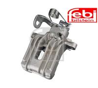 REAR RIGHT BRAKE CALIPER 178745 FEBI BILSTEIN I