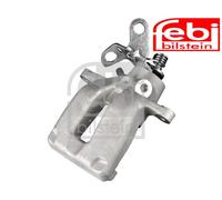 REAR RIGHT BRAKE CALIPER 178963 FEBI BILSTEIN I