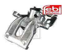 REAR RIGHT BRAKE CALIPER 178965 FEBI BILSTEIN I