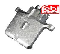 REAR RIGHT BRAKE CALIPER 179032 FEBI BILSTEIN I