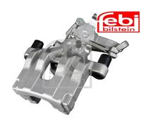 REAR RIGHT BRAKE CALIPER 179095 FEBI BILSTEIN I