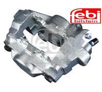 REAR RIGHT BRAKE CALIPER 179097 FEBI BILSTEIN I