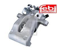 REAR RIGHT BRAKE CALIPER 179101 FEBI BILSTEIN I