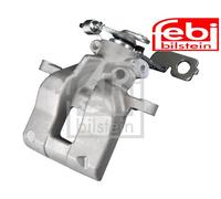 REAR RIGHT BRAKE CALIPER 179127 FEBI BILSTEIN I