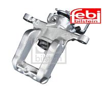 REAR RIGHT BRAKE CALIPER 179131 FEBI BILSTEIN I