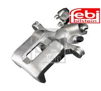 REAR RIGHT BRAKE CALIPER 179162 FEBI BILSTEIN I