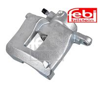 REAR RIGHT BRAKE CALIPER 179177 FEBI BILSTEIN I