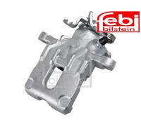 REAR RIGHT BRAKE CALIPER 179182 FEBI BILSTEIN I