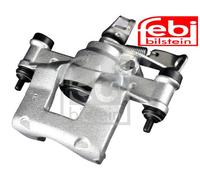 REAR RIGHT BRAKE CALIPER 179247 FEBI BILSTEIN I