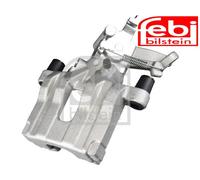 REAR RIGHT BRAKE CALIPER 179263 FEBI BILSTEIN I