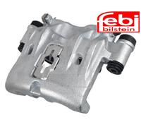 REAR RIGHT BRAKE CALIPER 179432 FEBI BILSTEIN I