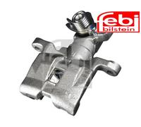REAR RIGHT BRAKE CALIPER 179447 FEBI BILSTEIN I