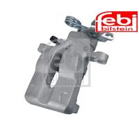 REAR RIGHT BRAKE CALIPER 179450 FEBI BILSTEIN I