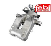 REAR RIGHT BRAKE CALIPER 179456 FEBI BILSTEIN I
