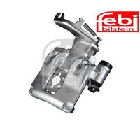 REAR RIGHT BRAKE CALIPER 180309 FEBI BILSTEIN I