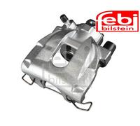 REAR RIGHT BRAKE CALIPER 180912 FEBI BILSTEIN I