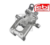 REAR RIGHT BRAKE CALIPER 180924 FEBI BILSTEIN I
