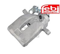 REAR RIGHT BRAKE CALIPER 181145 FEBI BILSTEIN I