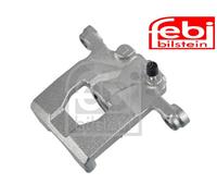 REAR RIGHT BRAKE CALIPER 181149 FEBI BILSTEIN I