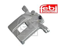 REAR RIGHT BRAKE CALIPER 181175 FEBI BILSTEIN I
