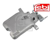 REAR RIGHT BRAKE CALIPER 181198 FEBI BILSTEIN I