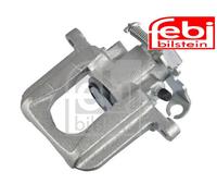 REAR RIGHT BRAKE CALIPER 181451 FEBI BILSTEIN I