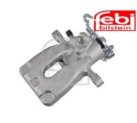 REAR RIGHT BRAKE CALIPER 181545 FEBI BILSTEIN I