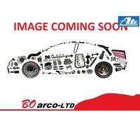 REAR RIGHT BRAKE CALIPER 181698 FEBI BILSTEIN I