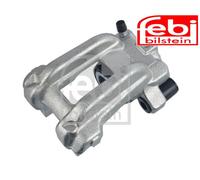 REAR RIGHT BRAKE CALIPER 181702 FEBI BILSTEIN I