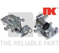 REAR RIGHT BRAKE CALIPER 2123120 NK I