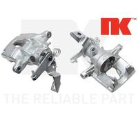 NK 2136136 Brake caliper