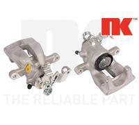 NK 2136142 Brake caliper