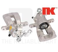 NK 2136236 Brake caliper