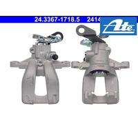 ATE 24.3367-1718.5 Brake caliper