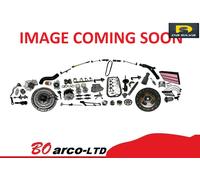 ATE 24.6238-7024.5 Brake caliper