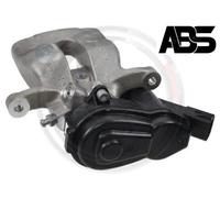 A.B.S. 522862 Brake caliper