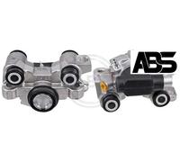 A.B.S. 623722 Brake caliper