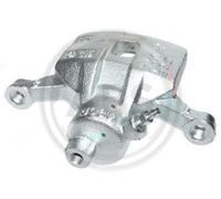 Rear Right Brake Caliper 729682 for Chrysler Sebring Mitsu clipse FTO Galant