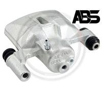 A.B.S. 730182 Brake caliper