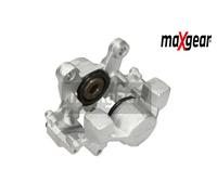 REAR RIGHT BRAKE CALIPER 82-0304 MAXGEAR I