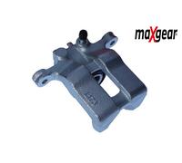 REAR RIGHT BRAKE CALIPER 82-1080 MAXGEAR I